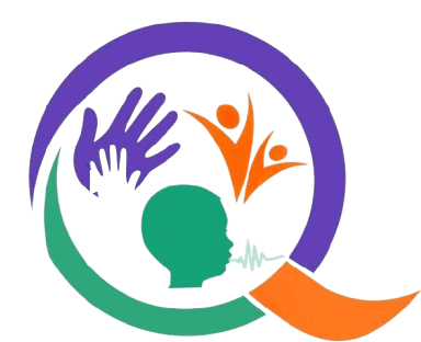 Quality Therapy logo